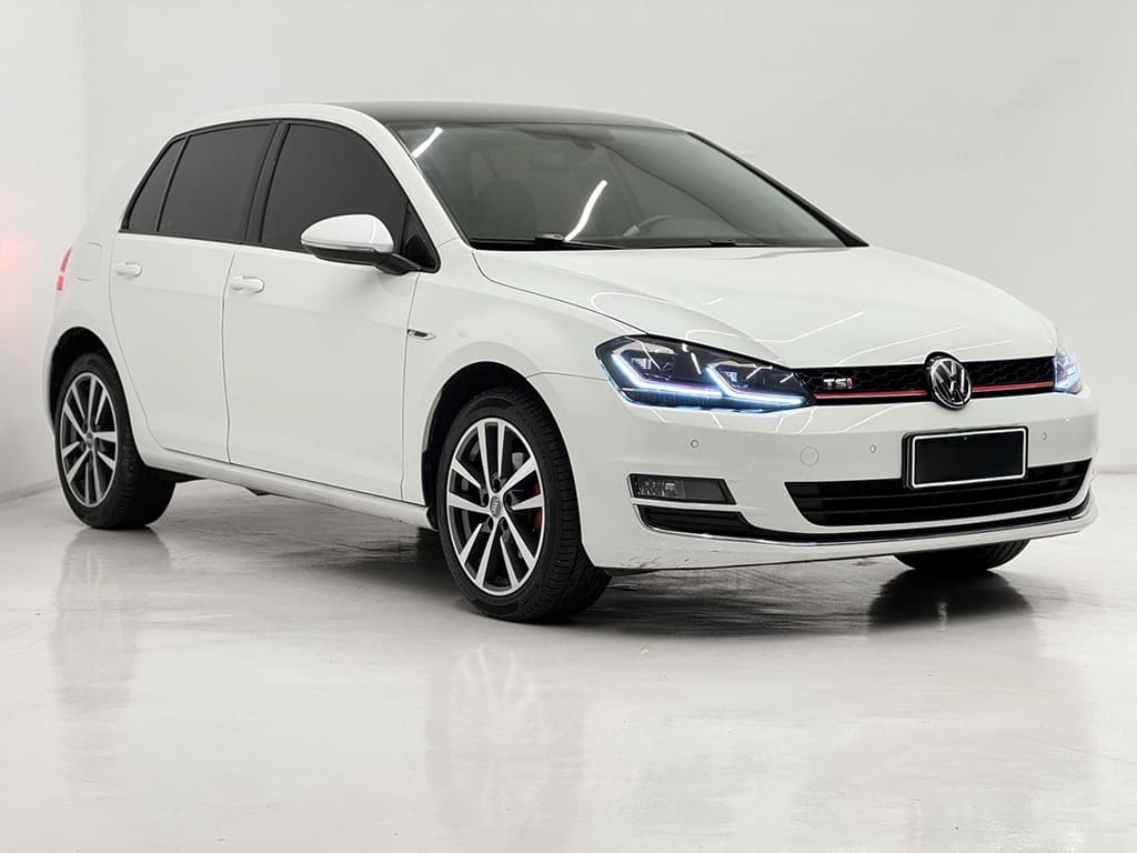 01-GOLF VW (3)