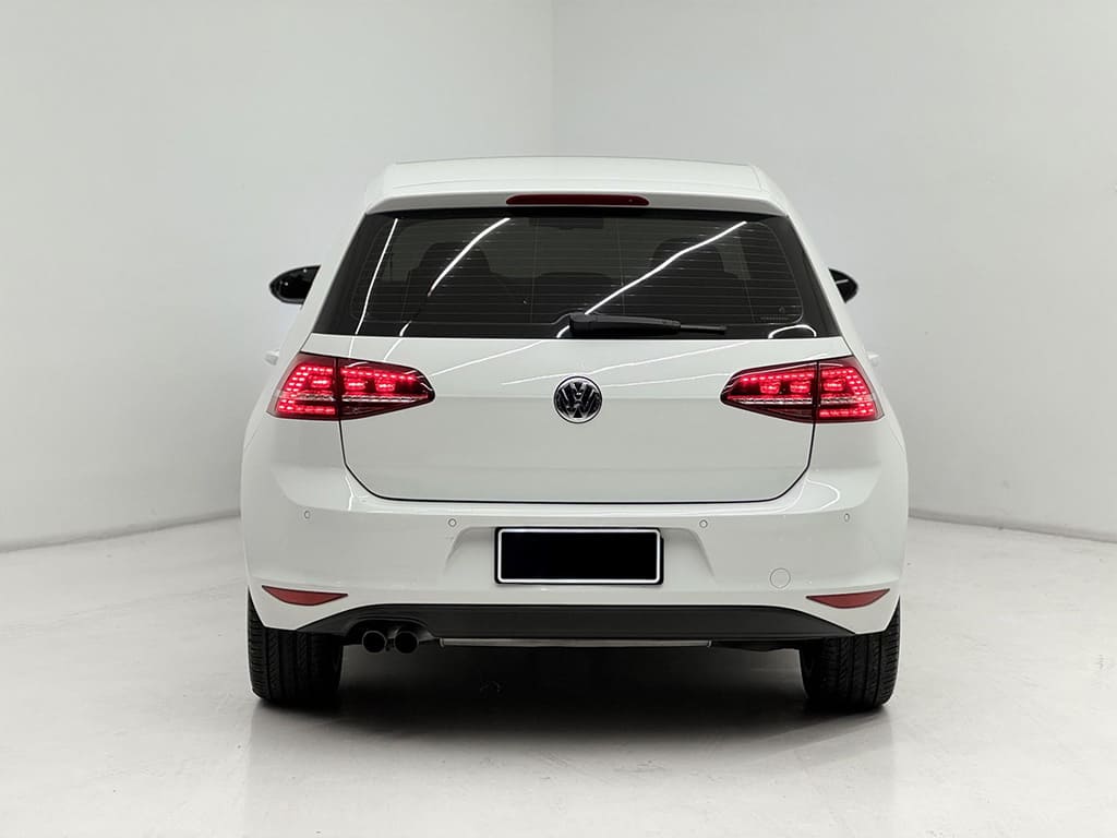 01-GOLF VW (4)