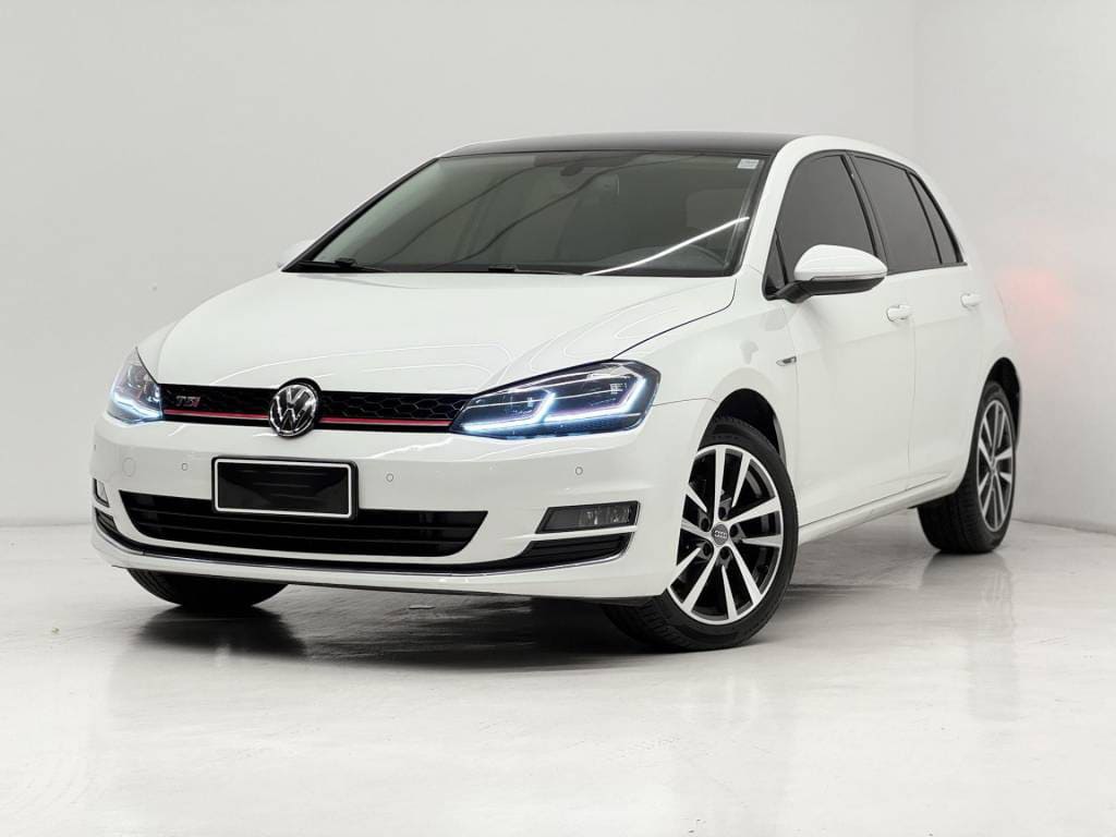 01-GOLF VW (6)