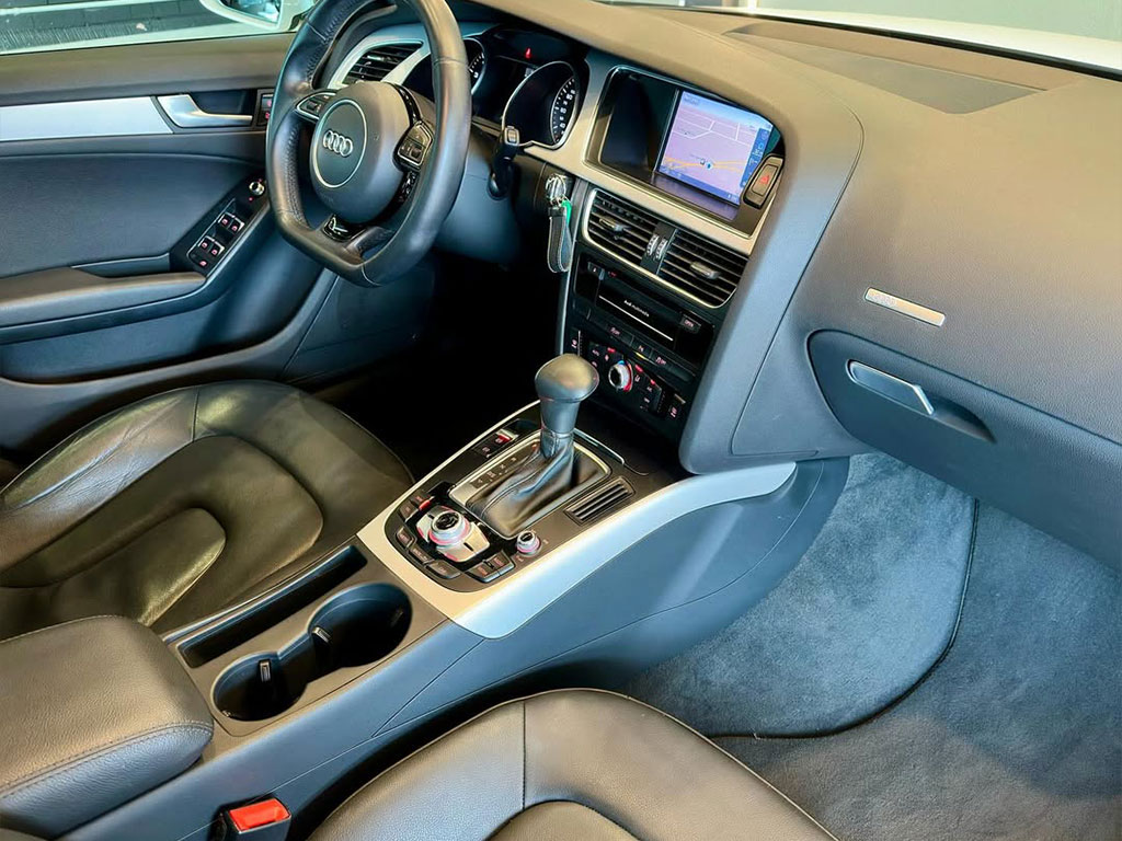 AUDI A5 02 (1)