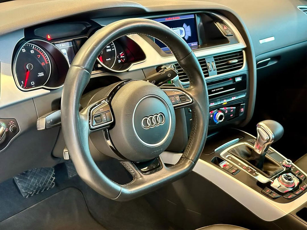 AUDI A5 02 (2)
