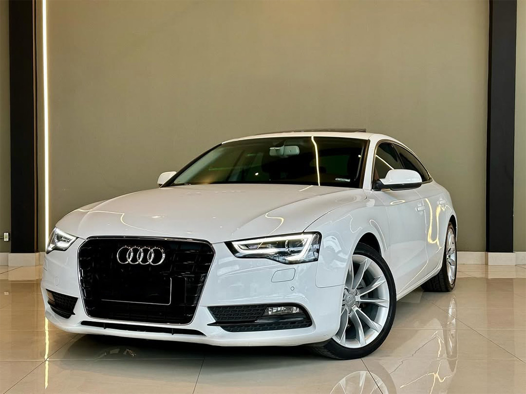 AUDI A5 02 (3)
