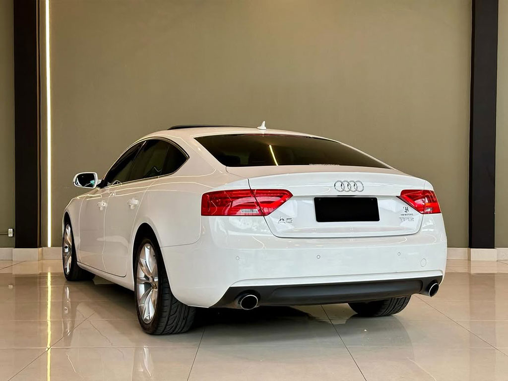 AUDI A5 02 (4)