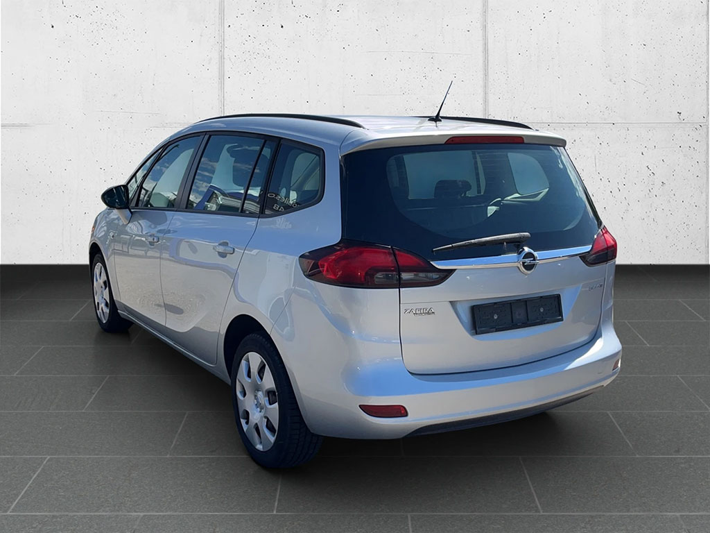 Opel Zafira 02 (3)