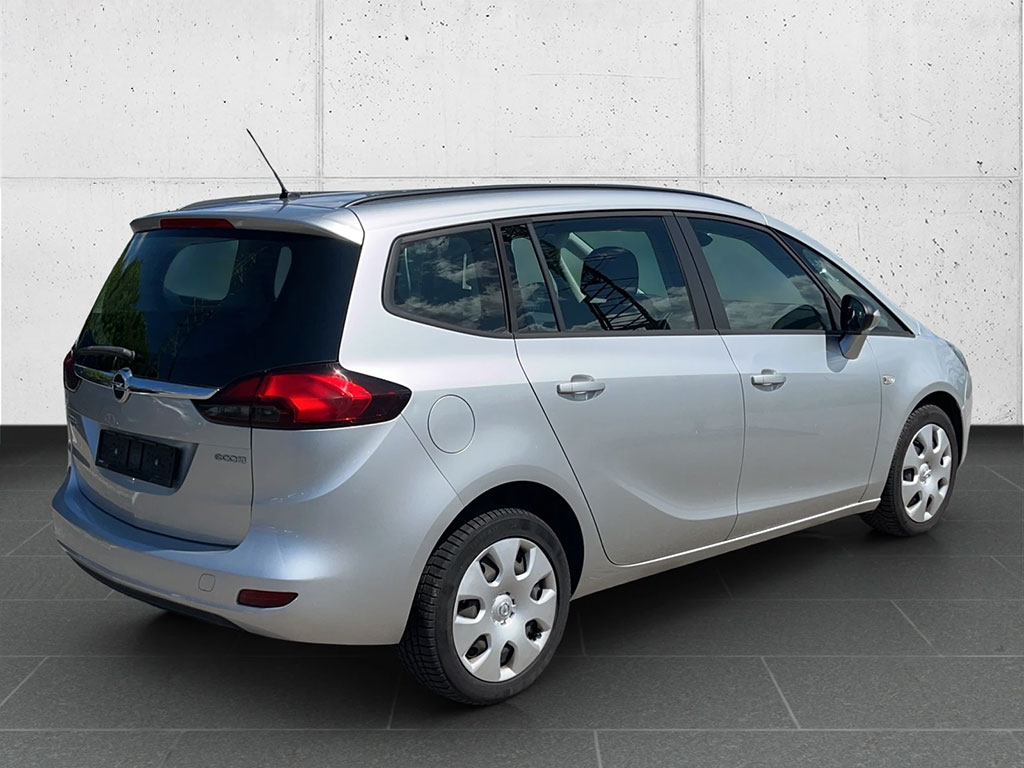 Opel Zafira 02 (4)