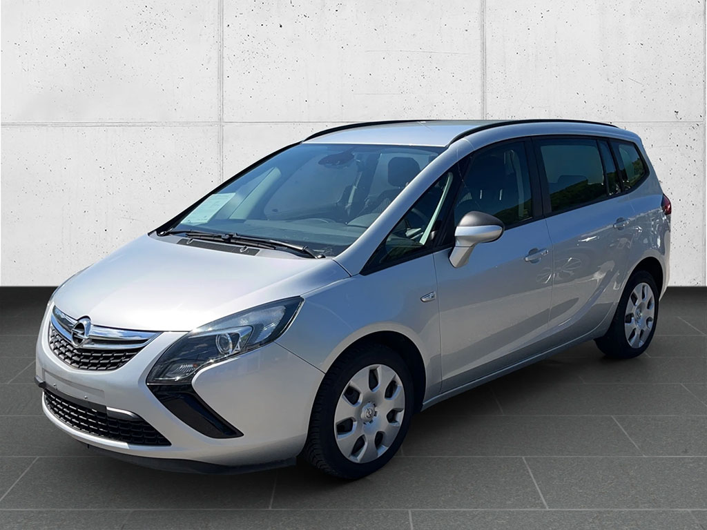Opel Zafira 02 (6)