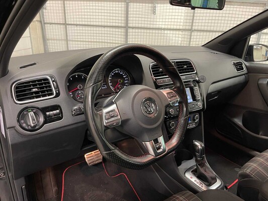 POLO GTI 01 (7)