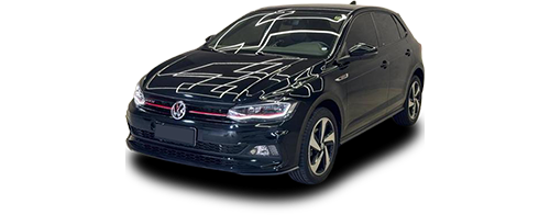 polo-gti-png-home